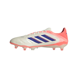 ADIDAS-COPA-PURE-III-ELITE-FG-KOPACKE-ZA-ODRASLE-4-Photoroom-2-1