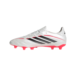 ADIDAS-COPA-PURE-IV-PRO-FG-KOPACKE-ZA-ODRASLE-4-Photoroom-2