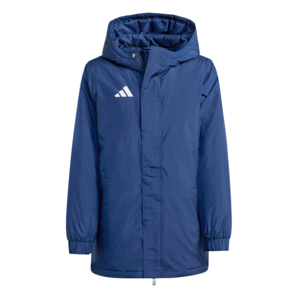 ADIDAS-ENTRADA-26-STAD-OTOSKA-JAKNA-1-Photoroom-1