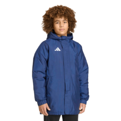 ADIDAS-ENTRADA-26-STAD-OTOSKA-JAKNA-2-Photoroom-1