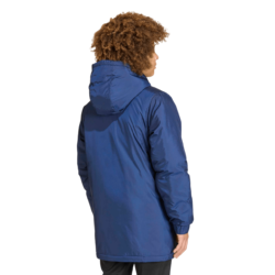 ADIDAS-ENTRADA-26-STAD-OTOSKA-JAKNA-3-Photoroom-1