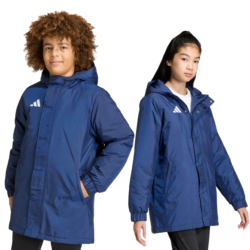 ADIDAS-ENTRADA-26-STAD-OTOSKA-JAKNA-4-Photoroom-1