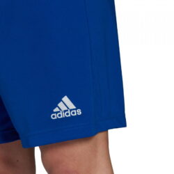 ADIDAS-ENTRADA22-MOSKE-NOGOMETNE-KRATKE-HLACE-1