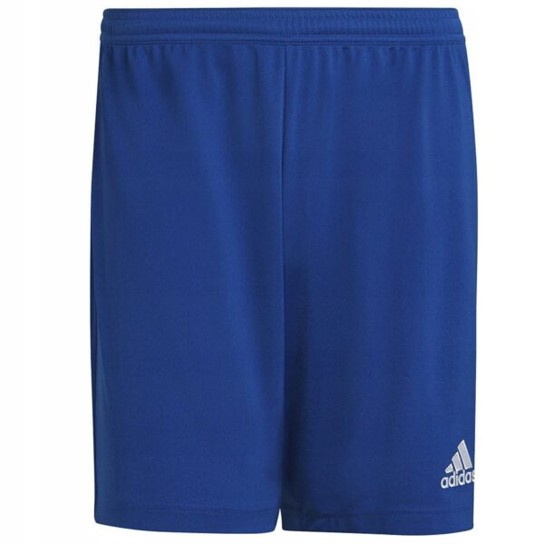 ADIDAS-ENTRADA22-MOSKE-NOGOMETNE-KRATKE-HLACE-2