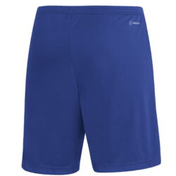 ADIDAS-ENTRADA22-MOSKE-NOGOMETNE-KRATKE-HLACE-3
