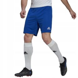 ADIDAS-ENTRADA22-MOSKE-NOGOMETNE-KRATKE-HLACE-4