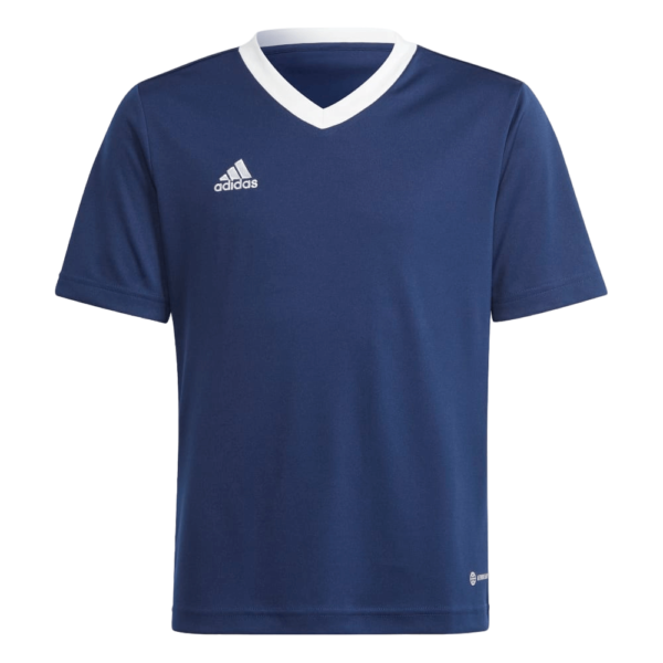 ADIDAS-ENTRADA22-OTROSKI-NOGOMETNI-DRES-1-Photoroom-1