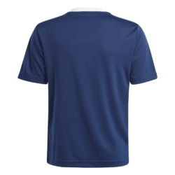 ADIDAS-ENTRADA22-OTROSKI-NOGOMETNI-DRES-2-Photoroom-1