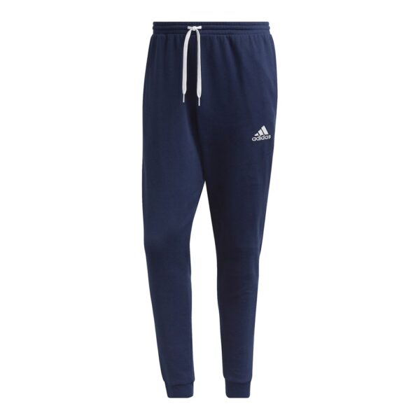 ADIDAS-ENTRADA22-SW-OTROSKI-SPODNJI-DEL-TRENIRKE-1