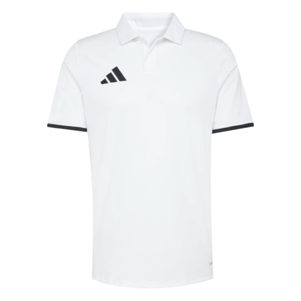 ADIDAS-ENTRADA26-MOSKA-POLO-KRATKA-MAJICA-1-Photoroom-1