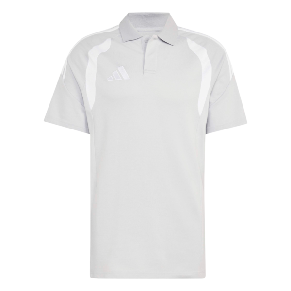 ADIDAS-ENTRADA26-MOSKA-POLO-KRATKA-MAJICA-1-Photoroom-4-1