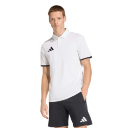 ADIDAS-ENTRADA26-MOSKA-POLO-KRATKA-MAJICA-2-Photoroom-1
