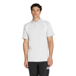 ADIDAS-ENTRADA26-MOSKA-POLO-KRATKA-MAJICA-2-Photoroom-4