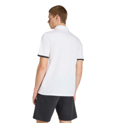 ADIDAS-ENTRADA26-MOSKA-POLO-KRATKA-MAJICA-3-Photoroom