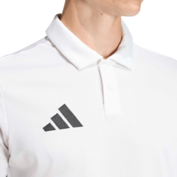 ADIDAS-ENTRADA26-MOSKA-POLO-KRATKA-MAJICA-4-Photoroom-1