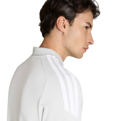 ADIDAS-ENTRADA26-MOSKA-POLO-KRATKA-MAJICA-4-Photoroom-4