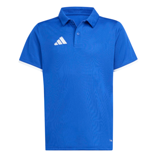 ADIDAS-ENTRADA26-OTROSKA-POLO-KRATKA-MAJICA-1-Photoroom-1