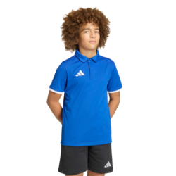 ADIDAS-ENTRADA26-OTROSKA-POLO-KRATKA-MAJICA-2-Photoroom