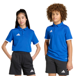 ADIDAS-ENTRADA26-OTROSKA-POLO-KRATKA-MAJICA-4-Photoroom