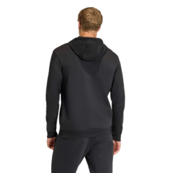 ADIDAS-ENTRADA26MOSKA-JOPICA-S-KAPUCO-03-Photoroom-1