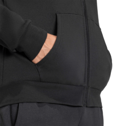 ADIDAS-ENTRADA26MOSKA-JOPICA-S-KAPUCO-04-Photoroom-1