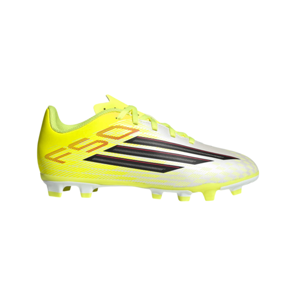 ADIDAS-F50-CLUB-FG-MG-OTROSKE-KOPACKE-01-Photoroom-2-1