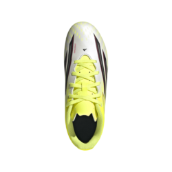 ADIDAS-F50-CLUB-FG-MG-OTROSKE-KOPACKE-02-Photoroom-2-1