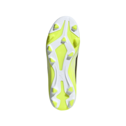 ADIDAS-F50-CLUB-FG-MG-OTROSKE-KOPACKE-03-Photoroom-2-1