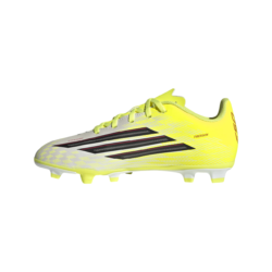 ADIDAS-F50-CLUB-FG-MG-OTROSKE-KOPACKE-03-Photoroom-3-1