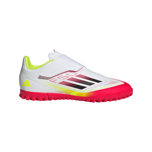 ADIDAS-F50-CLUB-VEL-TF-OTROSKE-SUPERGE-ZA-UMETNO-TRAVO-1-Photoroom-1