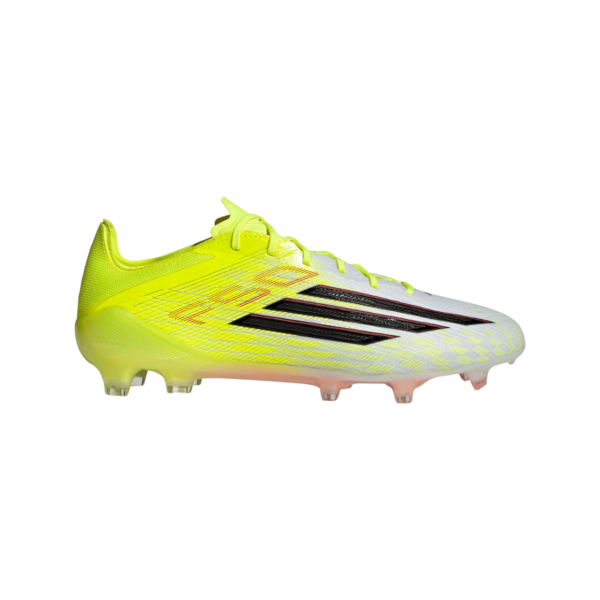 ADIDAS-F50-ELITE-FG-KOPACKE-ZA-ODRASLE-1-Photoroom-1