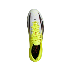 ADIDAS-F50-ELITE-FG-KOPACKE-ZA-ODRASLE-2-Photoroom-1