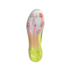 ADIDAS-F50-ELITE-FG-KOPACKE-ZA-ODRASLE-3-Photoroom-1