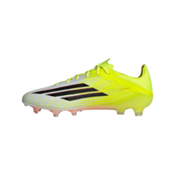 ADIDAS-F50-ELITE-FG-KOPACKE-ZA-ODRASLE-4-Photoroom-1