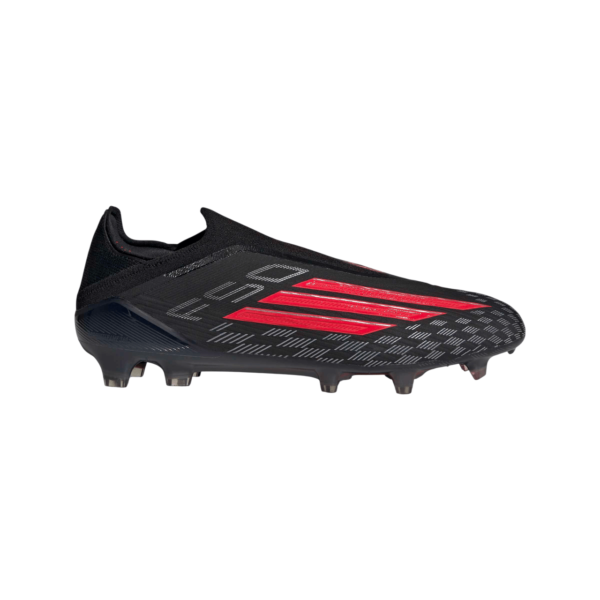 ADIDAS-F50-ELITE-LL-FG-KOPACKE-ZA-ODRASLE-1-Photoroom-1