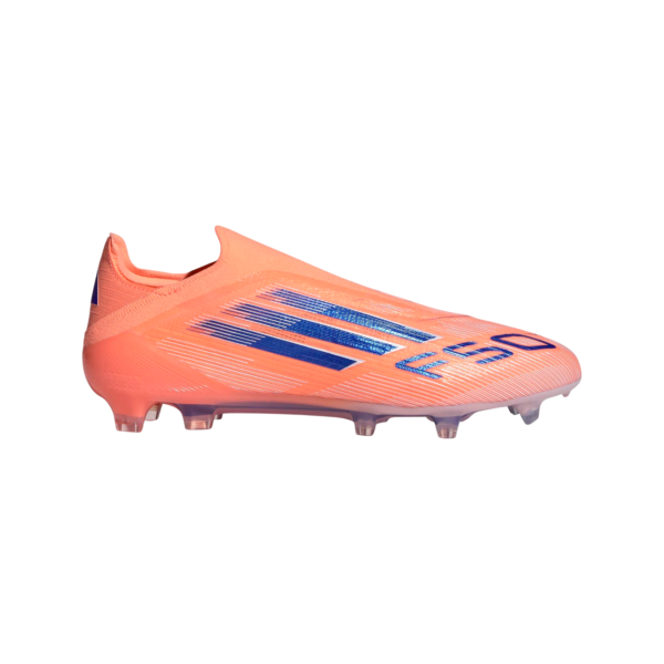 ADIDAS-F50-ELITE-LL-FG-KOPACKE-ZA-ODRASLE-1-Photoroom