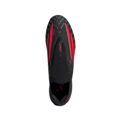 ADIDAS-F50-ELITE-LL-FG-KOPACKE-ZA-ODRASLE-2-Photoroom-1