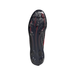 ADIDAS-F50-ELITE-LL-FG-KOPACKE-ZA-ODRASLE-3-Photoroom-1