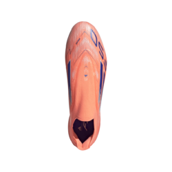 ADIDAS-F50-ELITE-LL-FG-KOPACKE-ZA-ODRASLE-3-Photoroom-1