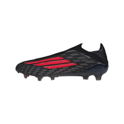 ADIDAS-F50-ELITE-LL-FG-KOPACKE-ZA-ODRASLE-4-Photoroom-1