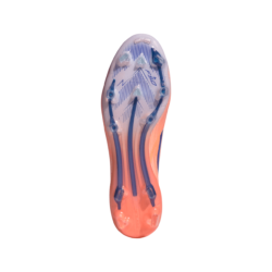 ADIDAS-F50-ELITE-LL-FG-KOPACKE-ZA-ODRASLE-4-Photoroom-1