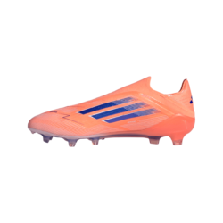 ADIDAS-F50-ELITE-LL-FG-KOPACKE-ZA-ODRASLE-5-Photoroom-1