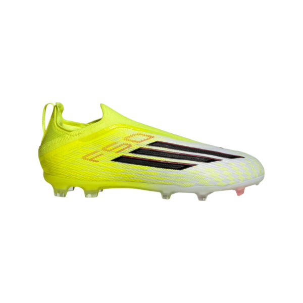 ADIDAS-F50-ELITE-LL-FG-OTROSKE-KOPACKE-1-Photoroom-2-1