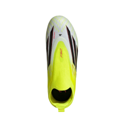 ADIDAS-F50-ELITE-LL-FG-OTROSKE-KOPACKE-2-Photoroom-2-1