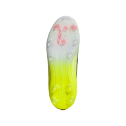 ADIDAS-F50-ELITE-LL-FG-OTROSKE-KOPACKE-3-Photoroom-2-1