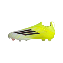 ADIDAS-F50-ELITE-LL-FG-OTROSKE-KOPACKE-4-Photoroom-2-1