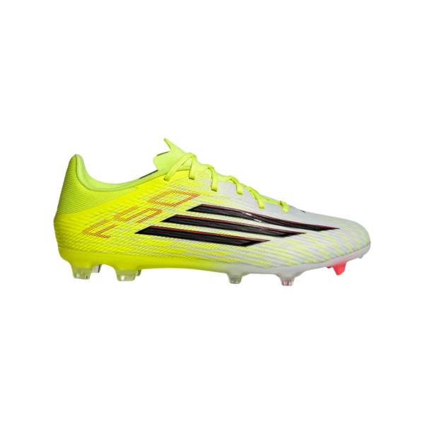 ADIDAS-F50-LEAGUE-FG-MG-KOPACKE-ZA-ODRASLE-1-Photoroom-1