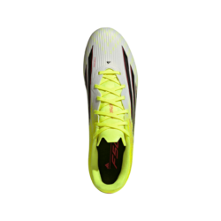ADIDAS-F50-LEAGUE-FG-MG-KOPACKE-ZA-ODRASLE-2-Photoroom-1