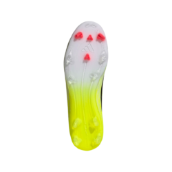 ADIDAS-F50-LEAGUE-FG-MG-KOPACKE-ZA-ODRASLE-3-Photoroom-1