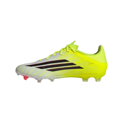 ADIDAS-F50-LEAGUE-FG-MG-KOPACKE-ZA-ODRASLE-4-Photoroom-1